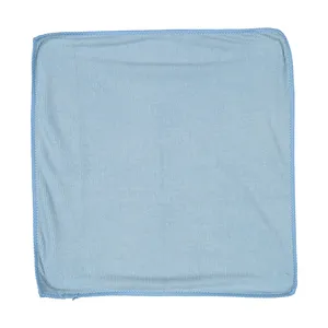 دستمال نظافت اکو واش کد 10146