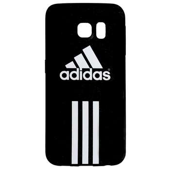 کاور مدل AS116011008 مناسب برای گوشی موبایل سامسونگ Galaxy S6