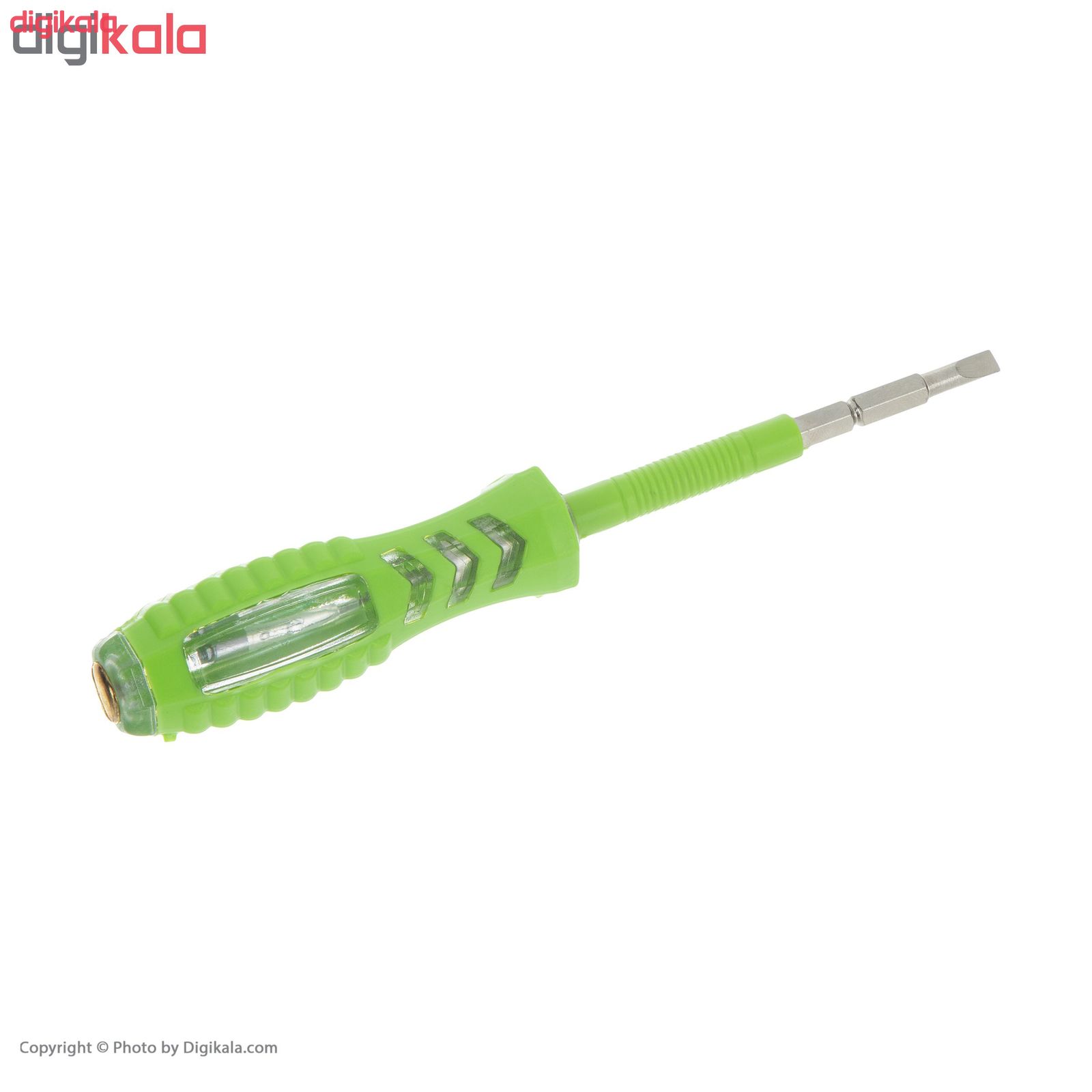 مجموعه 4 عددی ابزار فرد تولز کد 001 main 1 12