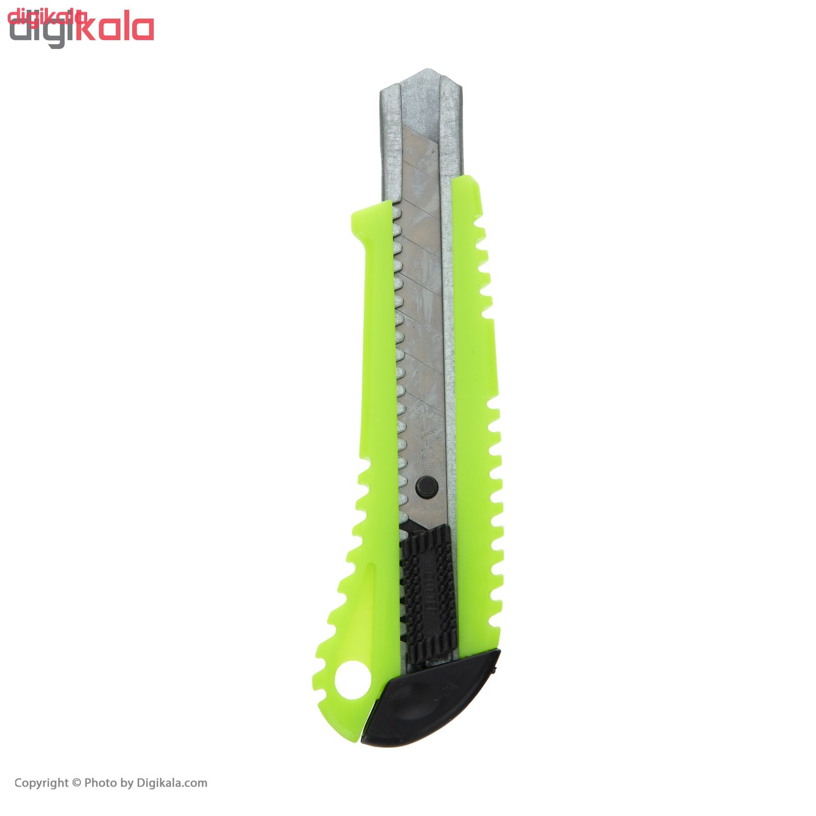 مجموعه 4 عددی ابزار فرد تولز کد 001 main 1 20