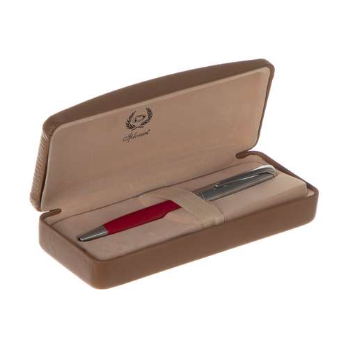 خودکار ایپلمات مدل فلای