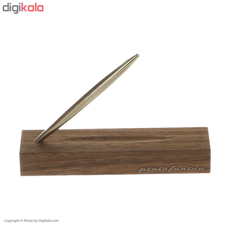قلم فور اور مدل PININFARINA CAMBIANO