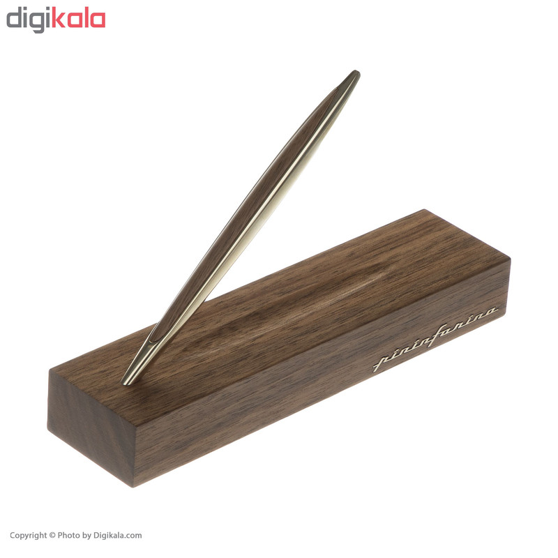 قلم فور اور مدل PININFARINA CAMBIANO