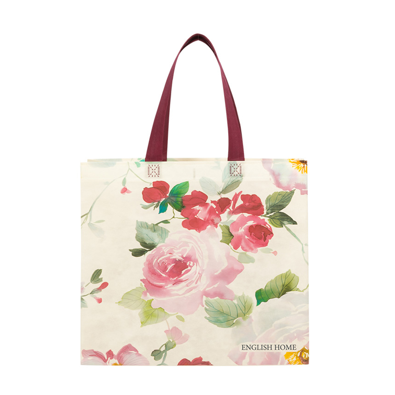 کیف دستی زنانه اینگلیش هوم مدل 001Rose