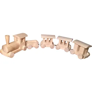 قطار بازی مدل A01