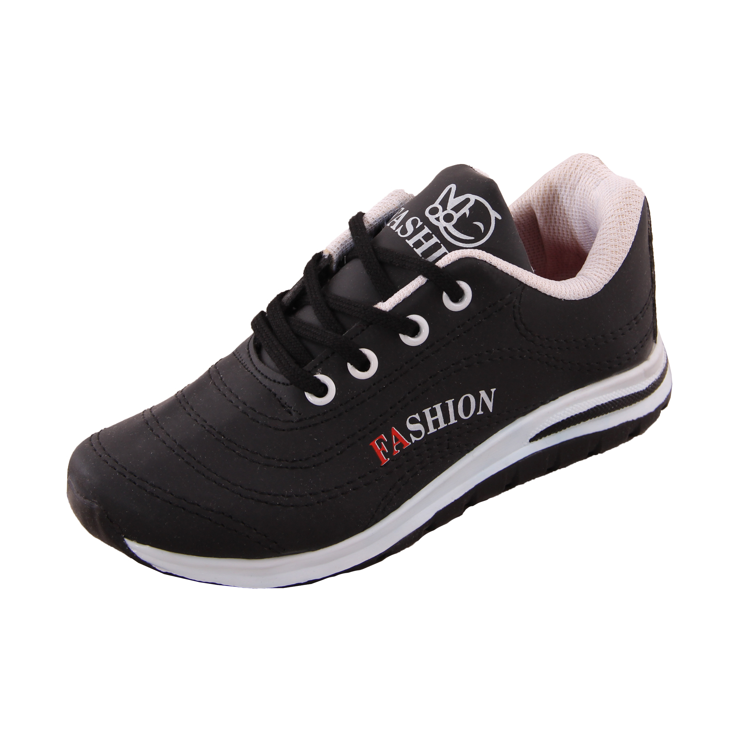 کفش مخصوص پیاده روی پسرانه کد 1-39915