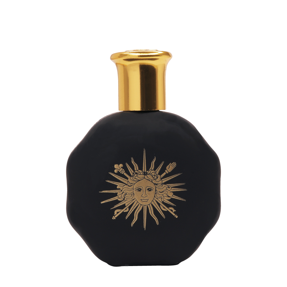 عطر جیبی مردانه ورسای مدل Pour Lui حجم 10 میلی لیتر