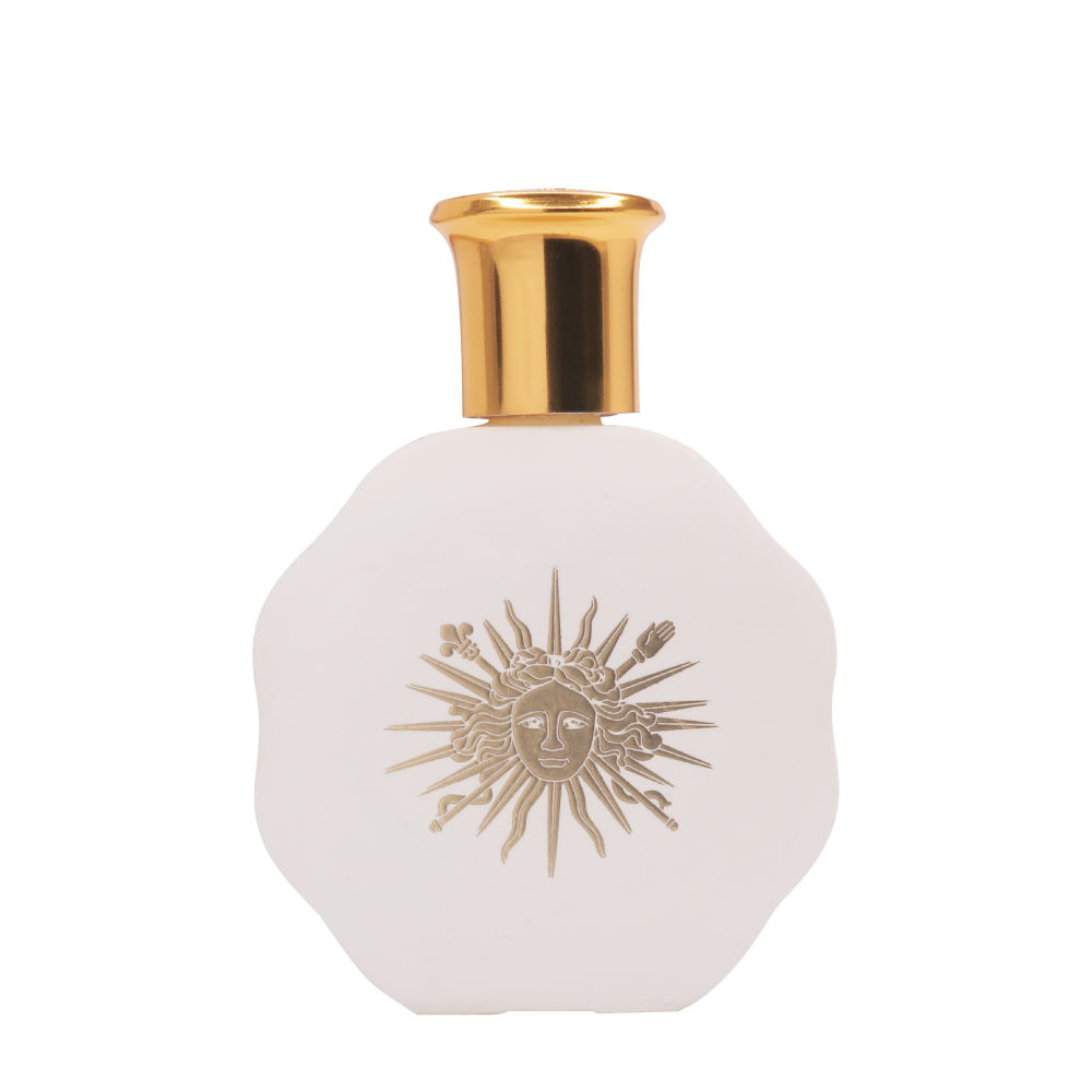 عطر جیبی زنانه ورسای مدل Pour Elle حجم 10 میلی لیتر