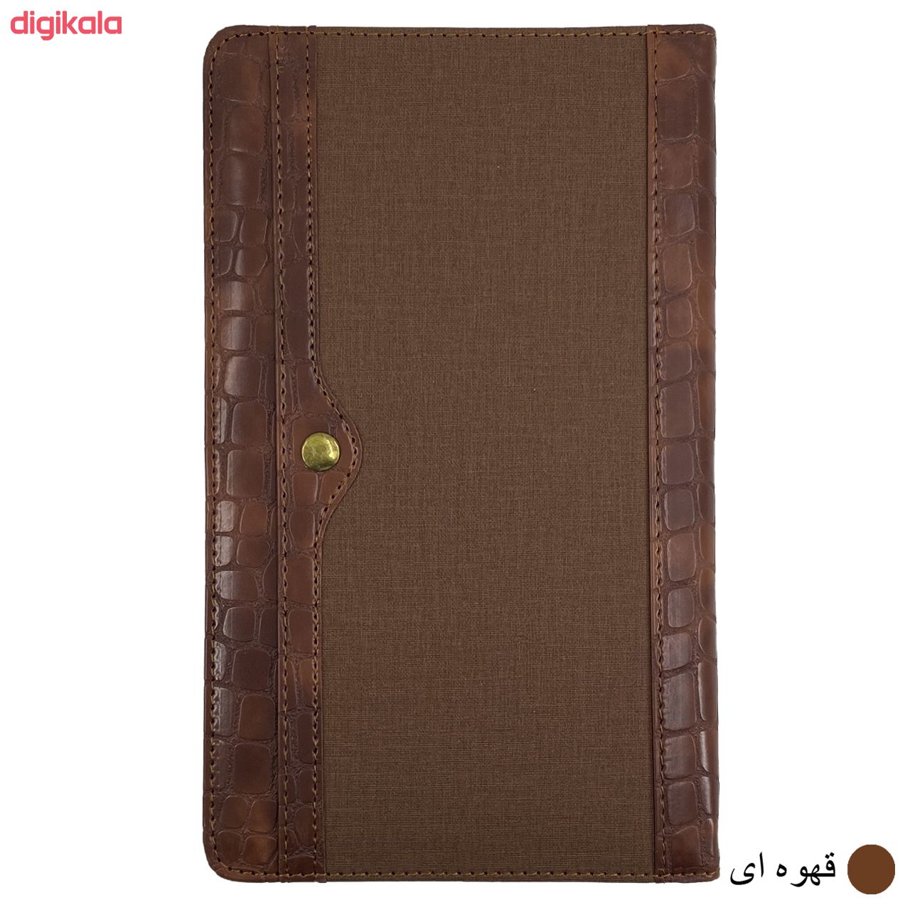 سالنامه سال 1399 طرح پوست ماری کد 02 main 1 2