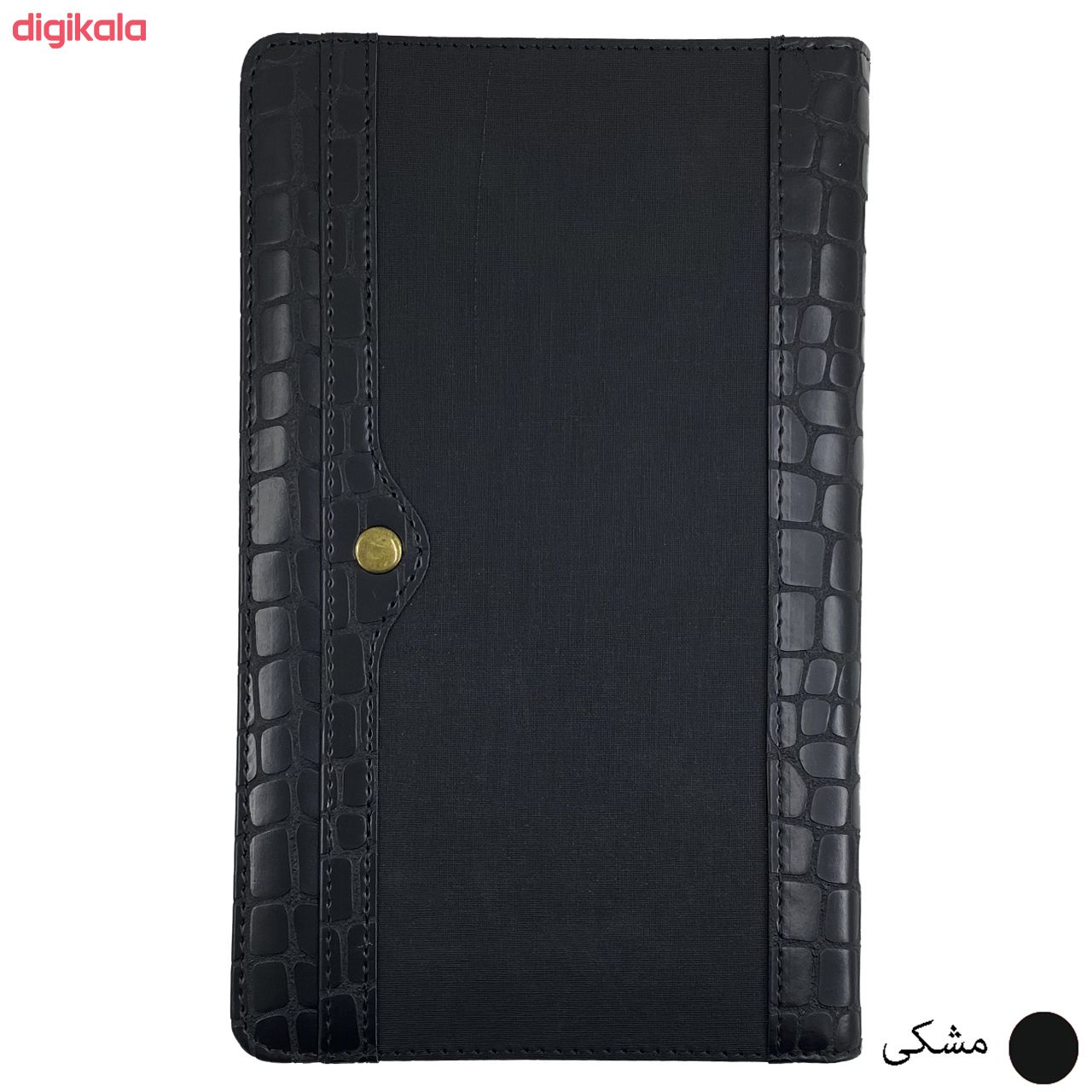 سالنامه سال 1399 طرح پوست ماری کد 02 main 1 3