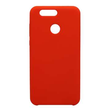 کاور مدل SIC-01 مناسب برای گوشی موبایل هوآوی Nova 2 plus