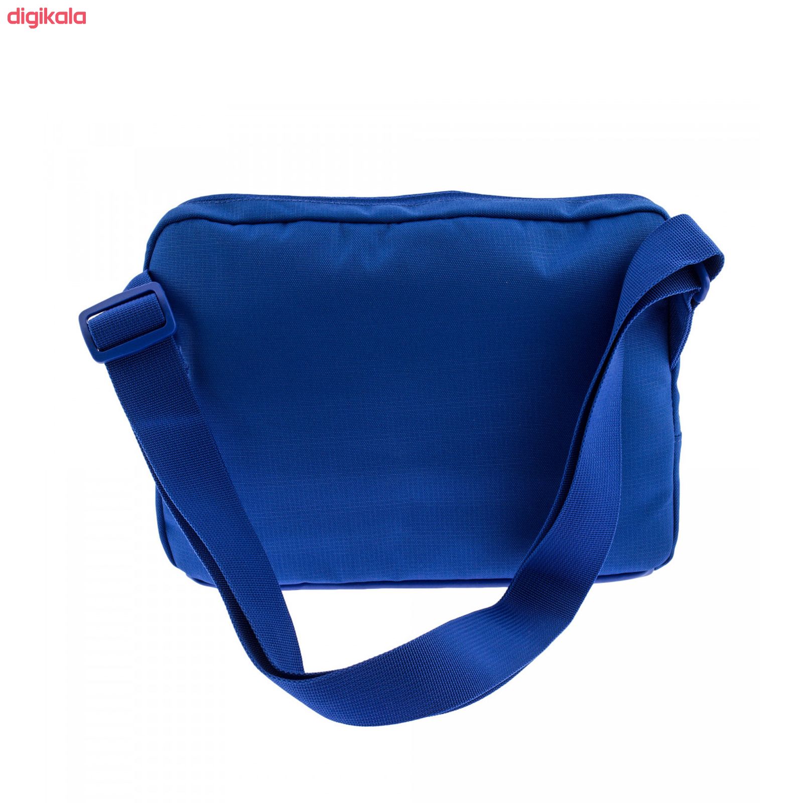 کیف رودوشی مردانه آدیداس مدل AY5897 main 1 2