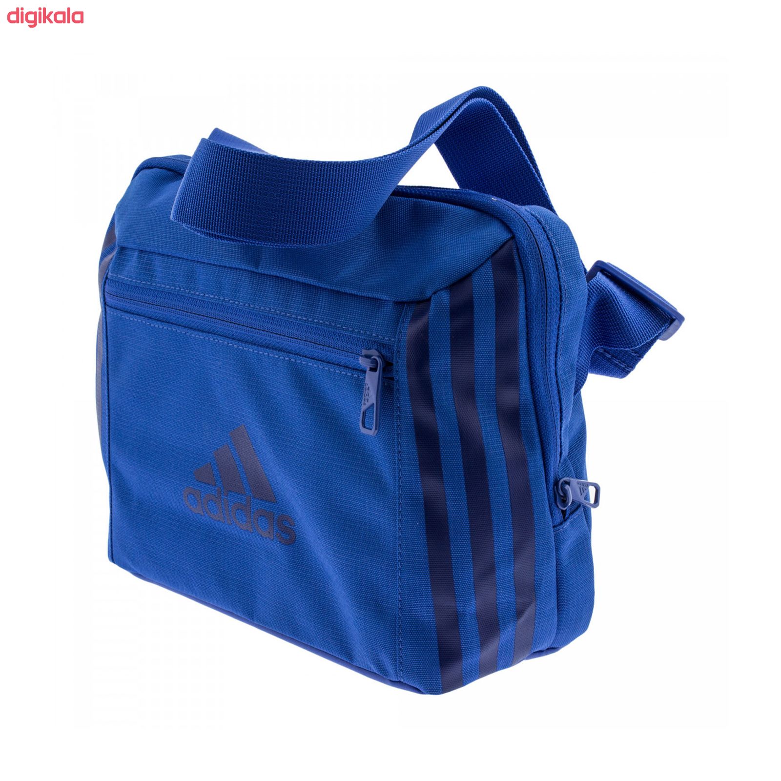 کیف رودوشی مردانه آدیداس مدل AY5897 main 1 3