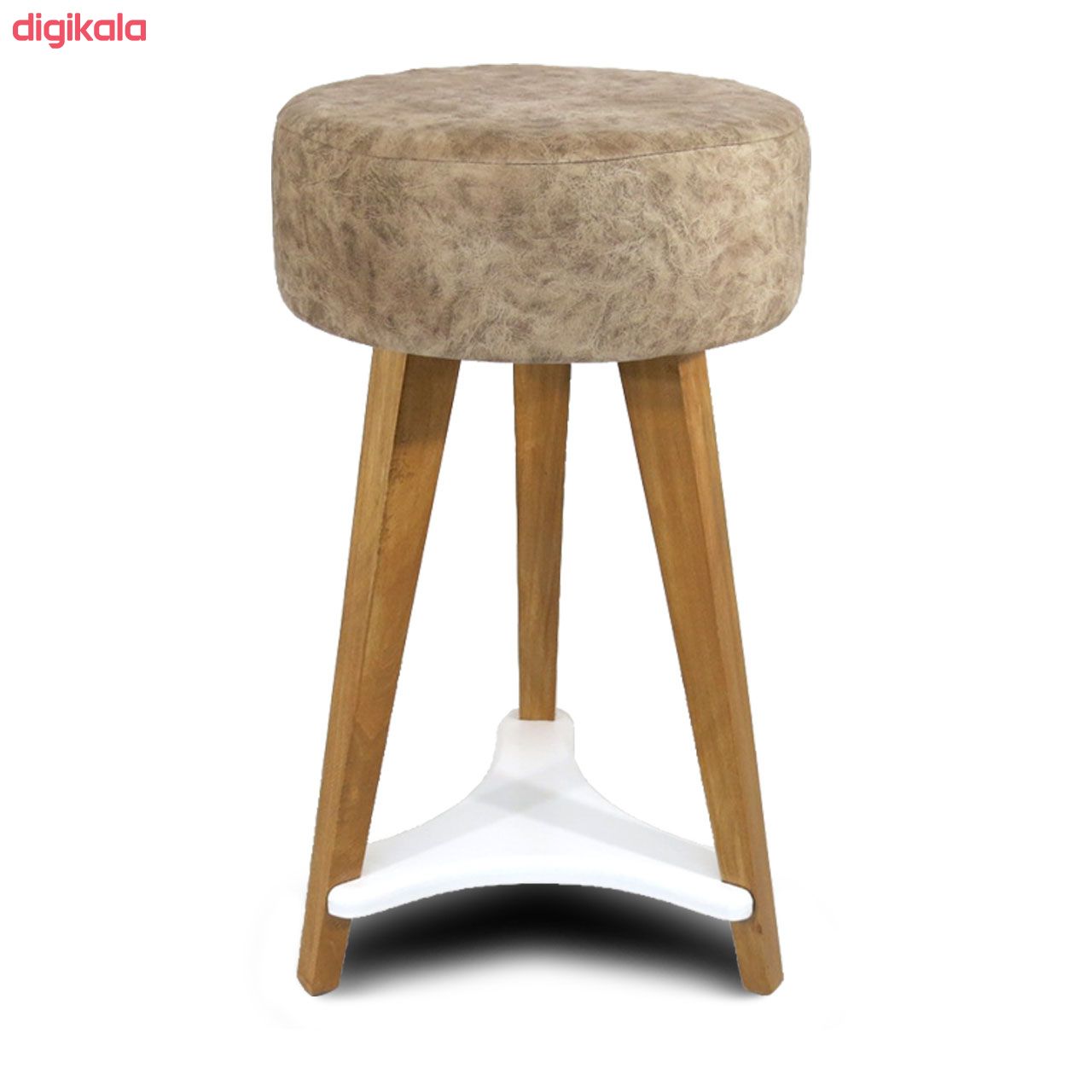 صندلی اپن مدل Pamir MOS کد 55 main 1 3