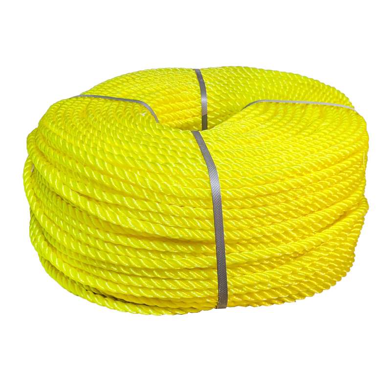 طناب مدل No 10 طول 10 متر