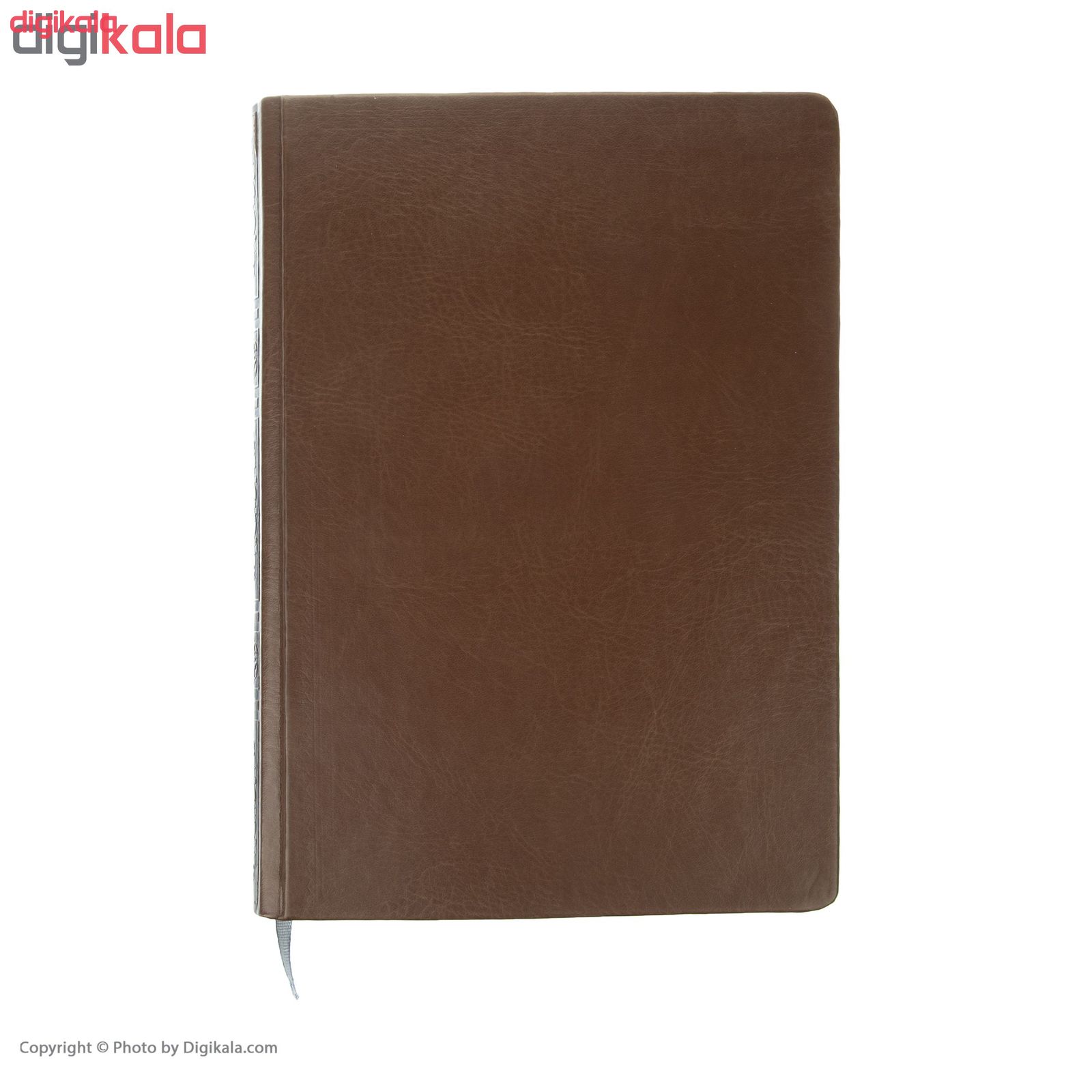 سالنامه سال 1399 کد 009 به همراه کتاب حافظ main 1 6