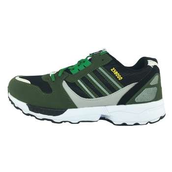 کفش مخصوص پیاده روی مردانه مدل zx8000 کد H36