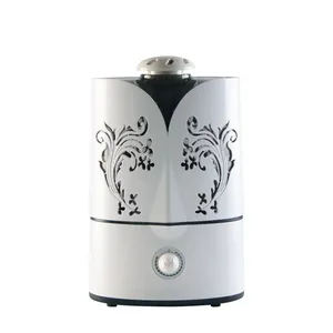 دستگاه بخور سرد اپتیما مدل T-283C