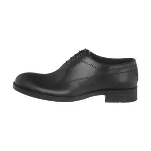 کفش مردانه کد 01