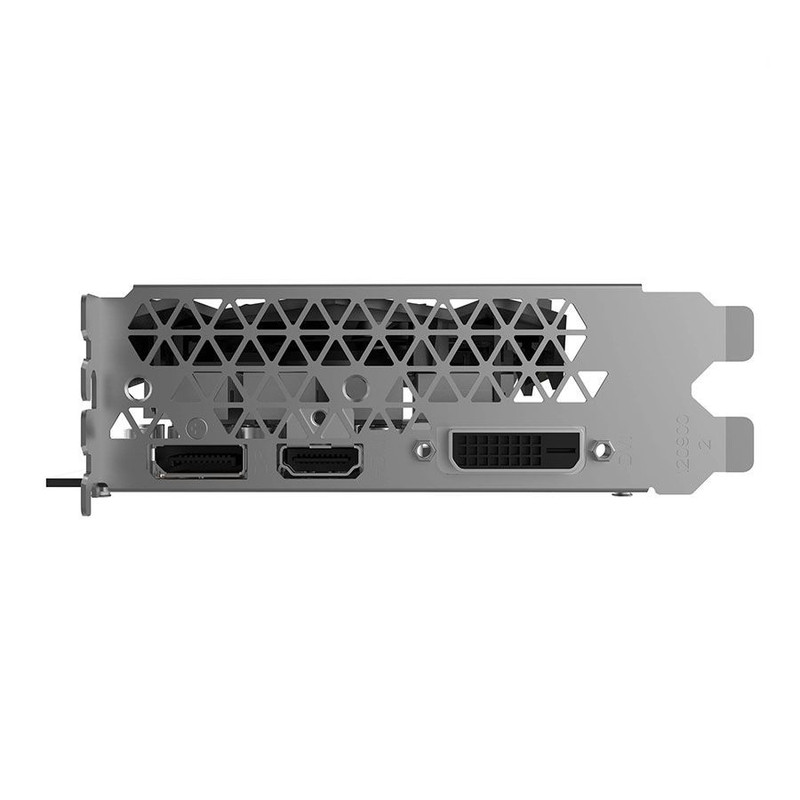 کارت گرافیک زوتاک مدل GTX 1650 SUPER
