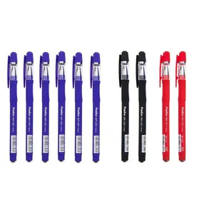 خودکار پنتر مدل sp-101 بسته 10 عددی