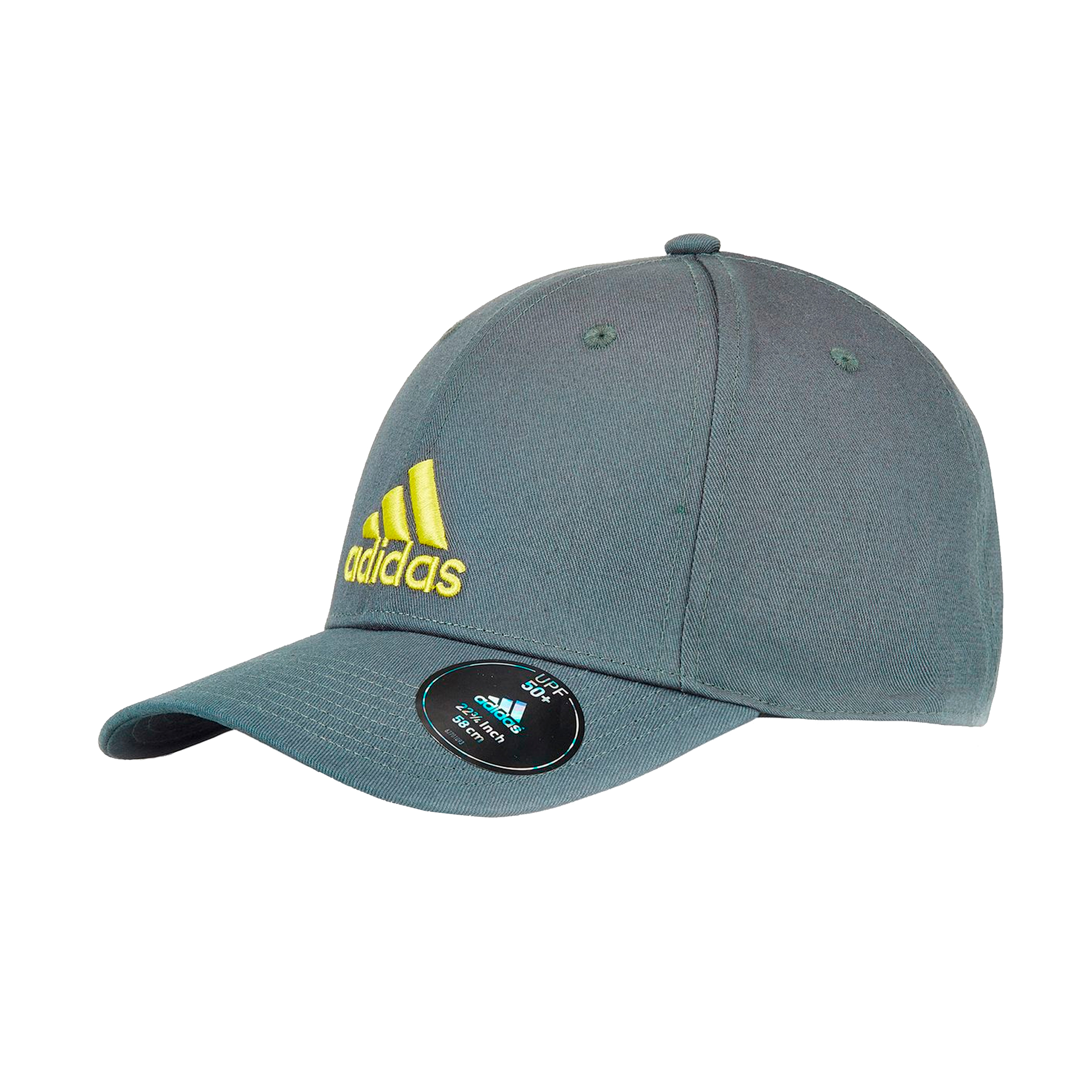 کلاه ورزشی مردانه آدیداس مدل AY4860
