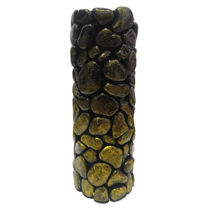 گلدان سنگی کد 02