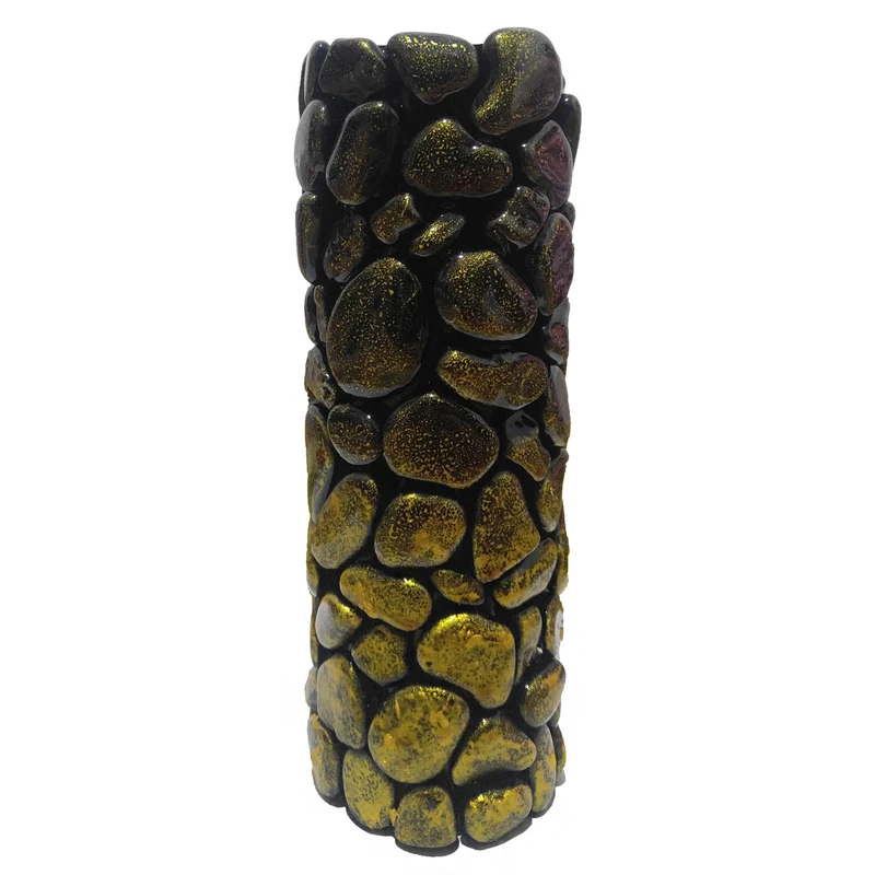 گلدان سنگی کد 02