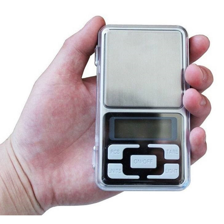 ترازوی کومت کد pmc20ffgf ترازوی کومت کد pmc20ffgf