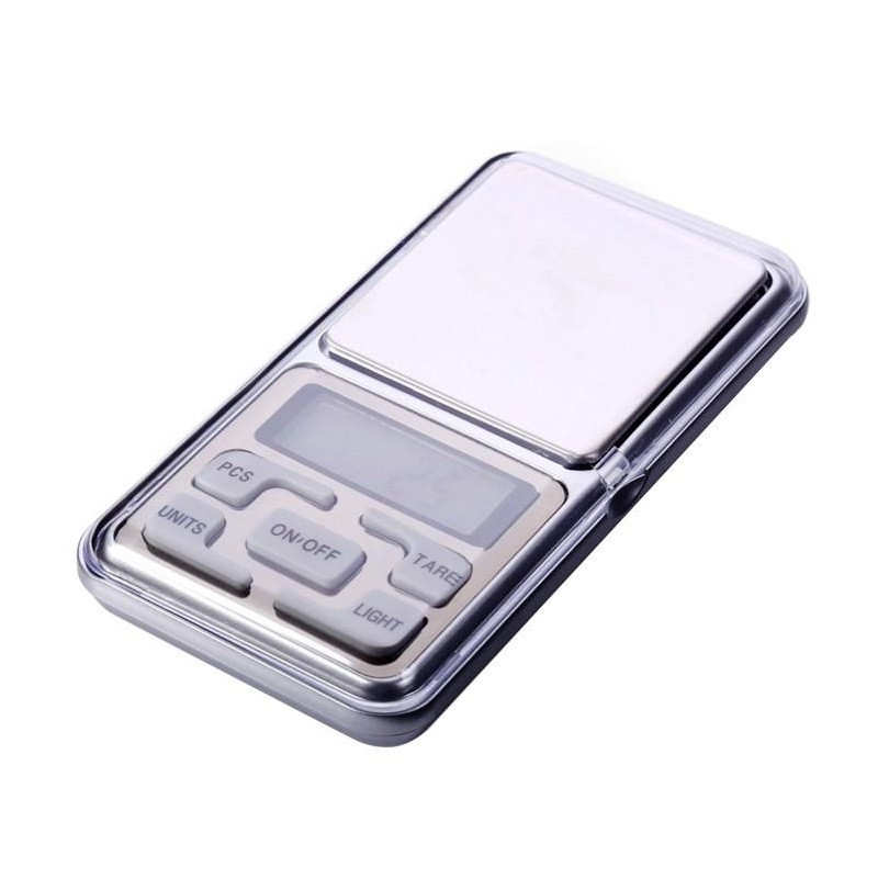 ترازوی کومت کد pmc20ffgf ترازوی کومت کد pmc20ffgf