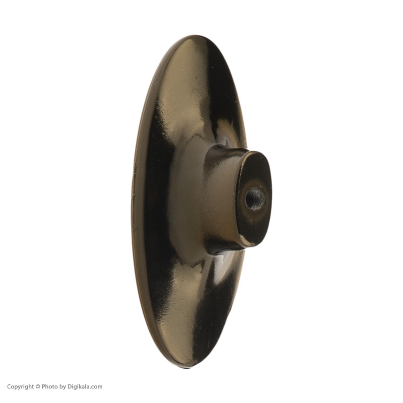 دستگیره مدل tks بسته دو عددی