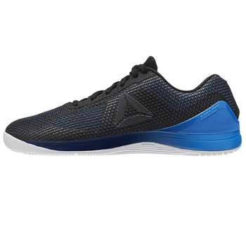 کفش مخصوص دویدن زنانه ریباک مدل Crossfit Nano 7.0 BD5024