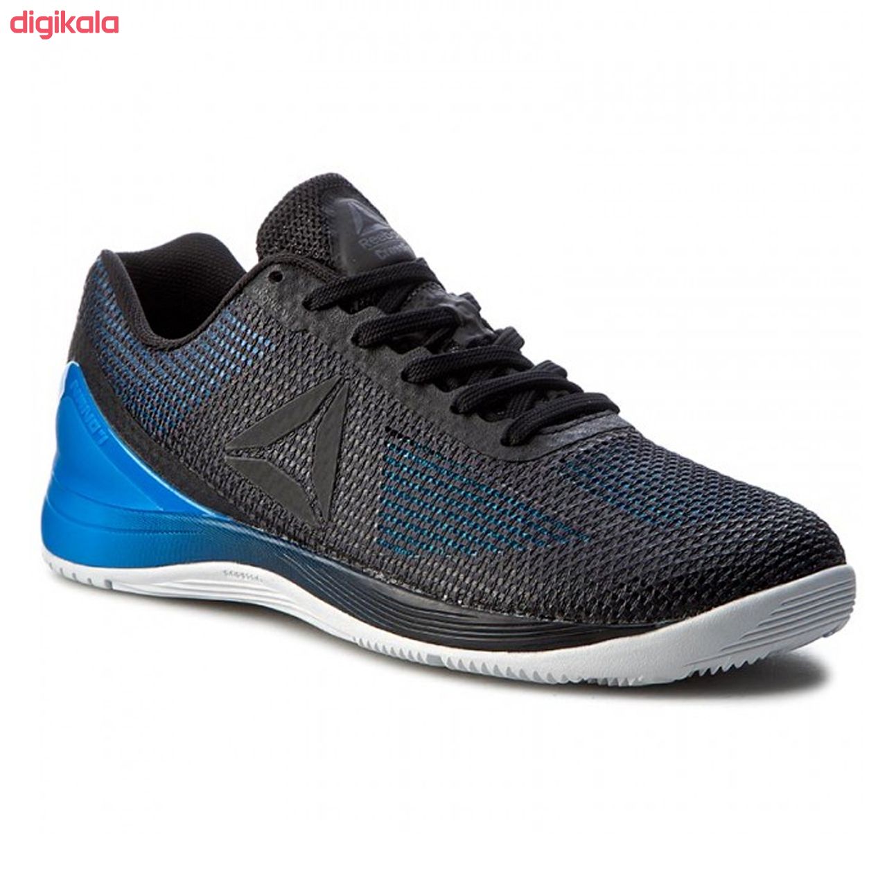 کفش مخصوص دویدن زنانه ریباک مدل Crossfit Nano 7.0 BD5024 main 1 3