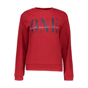 سویشرت زنانه مدل One1