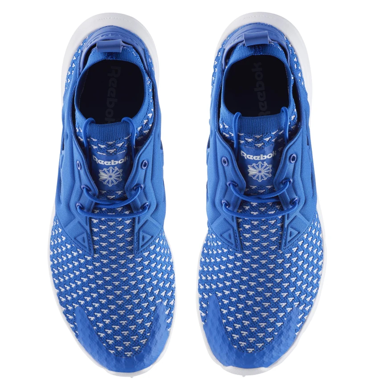 کفش مخصوص دویدن مردانه ریباک مدل Furylite Ultraknit BD5994