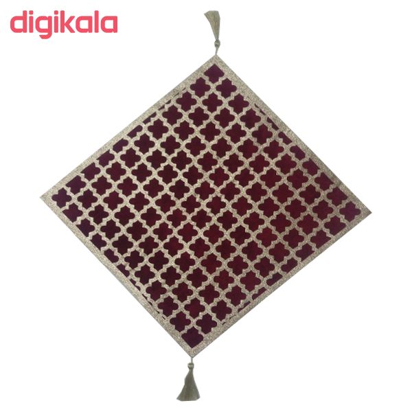رومیزی کد 1010 main 1 1