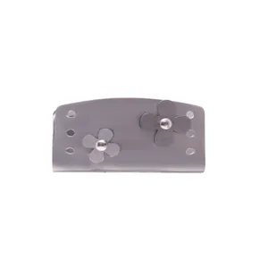 جا اسکاچی آسمان کد 110RG