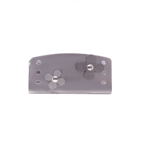 جا اسکاچی آسمان کد 110RG