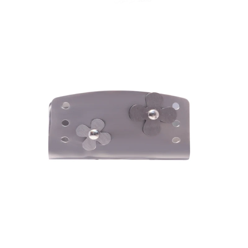 جا اسکاچی آسمان کد 110RG