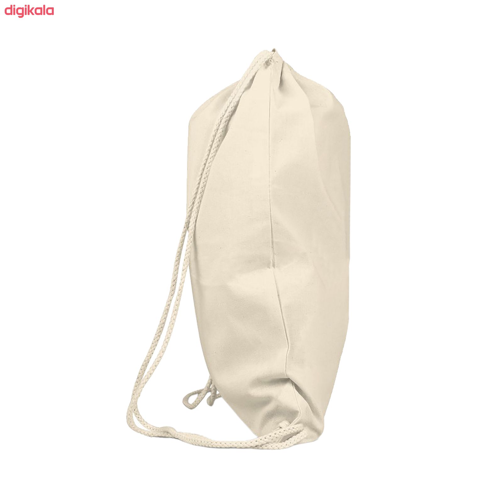 کوله پشتی طرح قلب مدل K1057 main 1 2