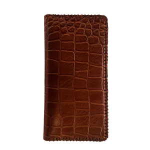 کیف پول چرمی کد MRK12