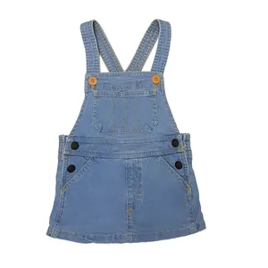 سارافون دخترانه کدsa04