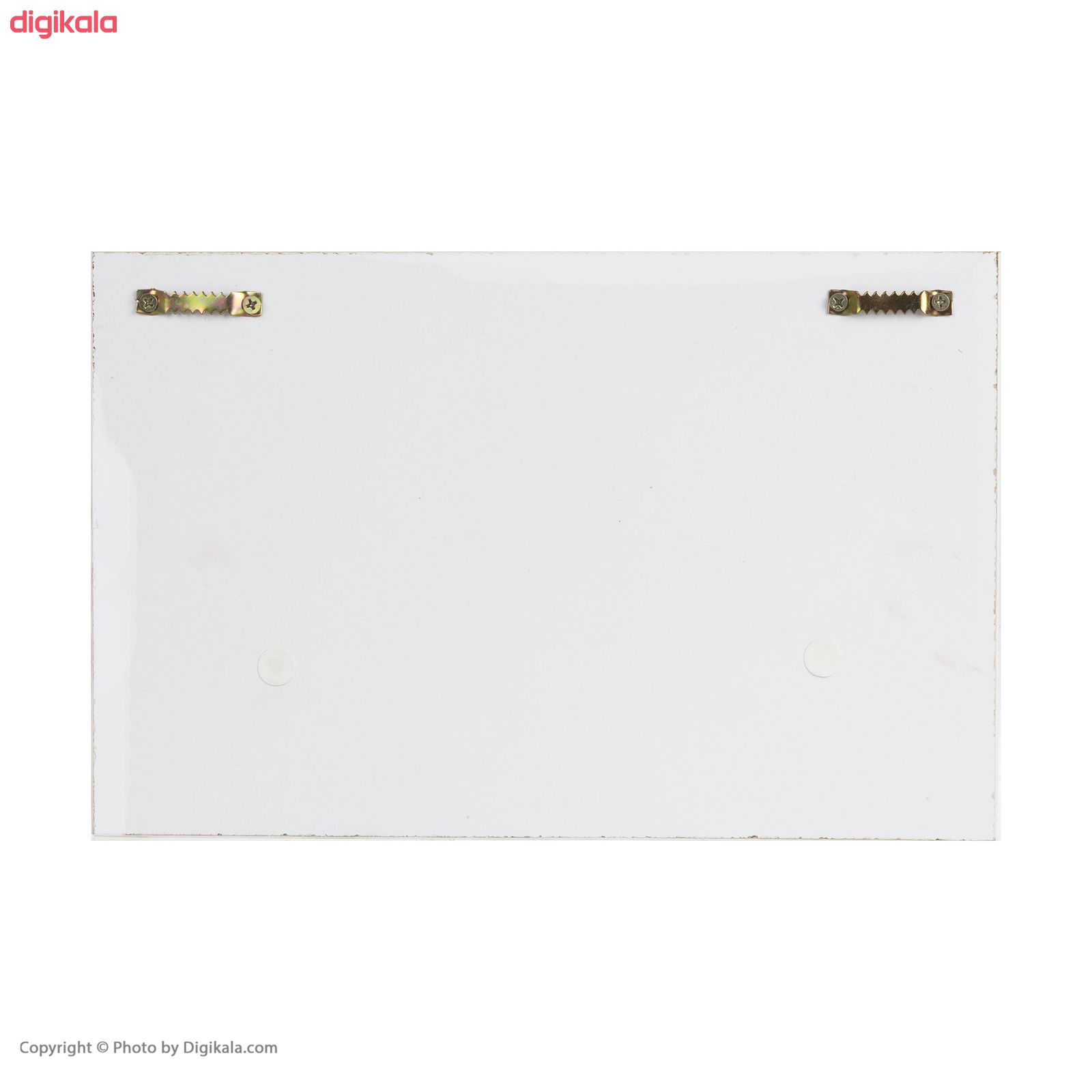 جاکلیدی طرح بالن کد 024 main 1 4