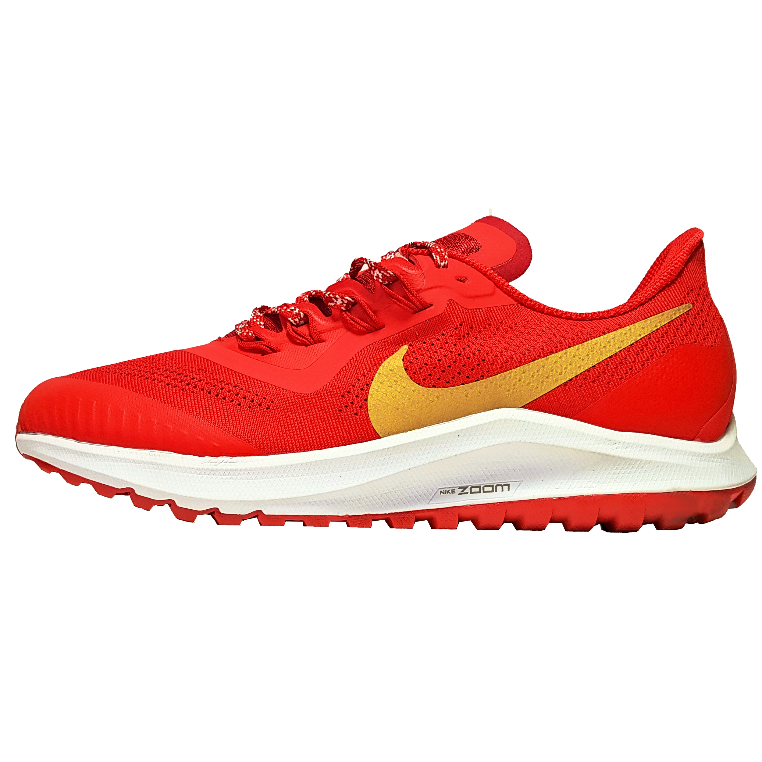 Nike zoom air 2024 pegasus 36 trail