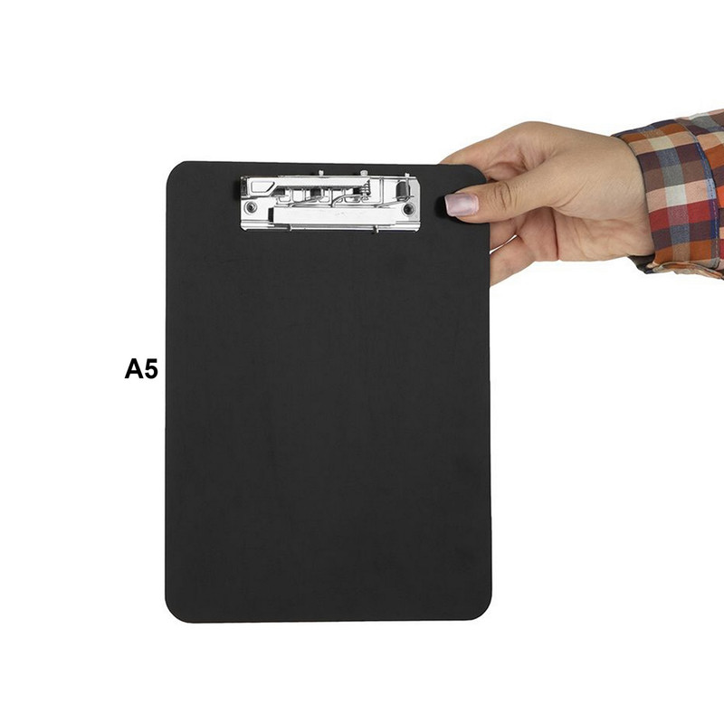 تخته شاسي بني دکو کد T07 سايز A5