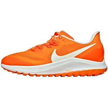 Nike pegasus solde clearance