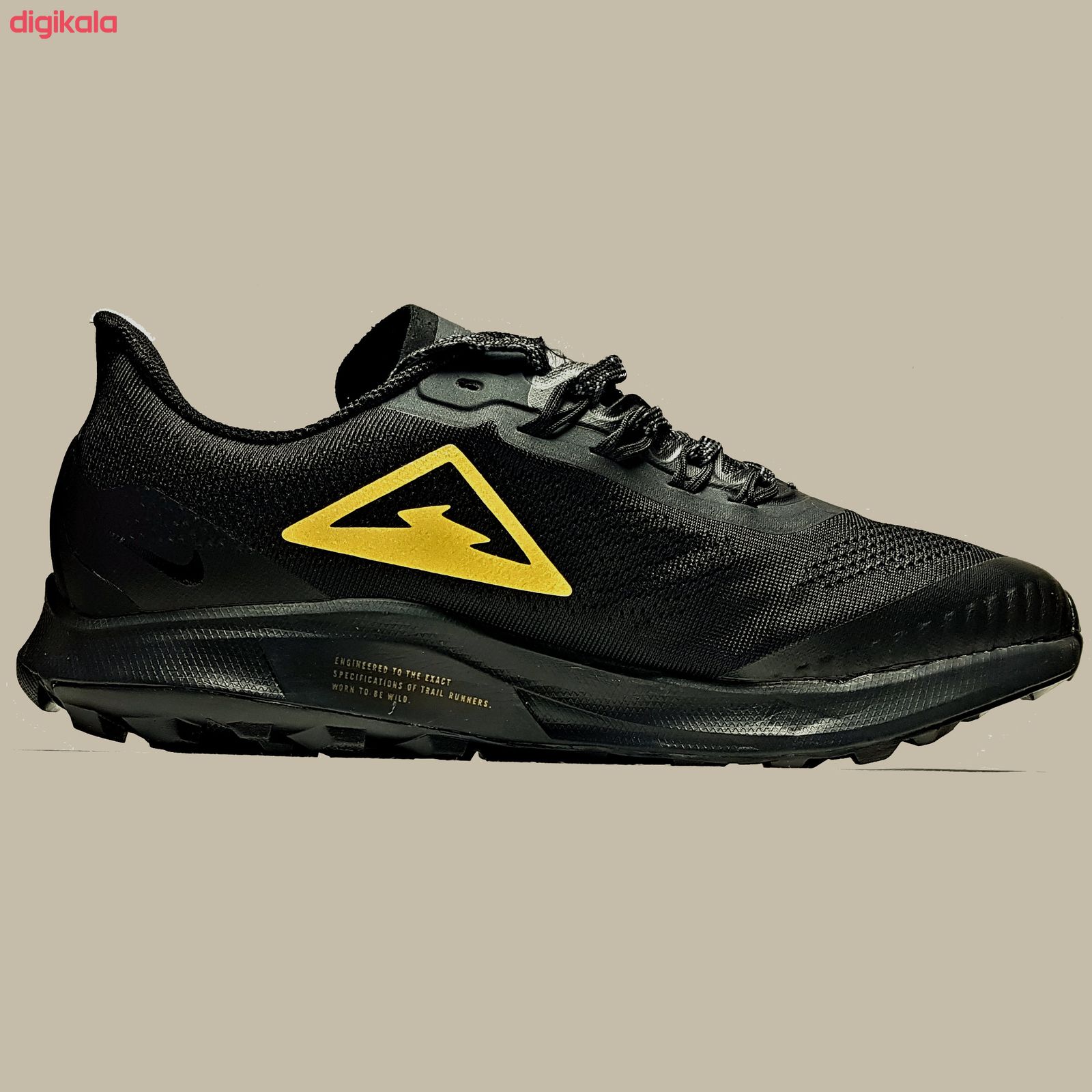 کفش مخصوص پیاده روی مردانه مدل Air Zoom Pegasus 36 Trail کد AR5676-088