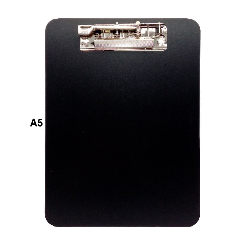 تخته شاسي بني دکو کد T23 سايز A5