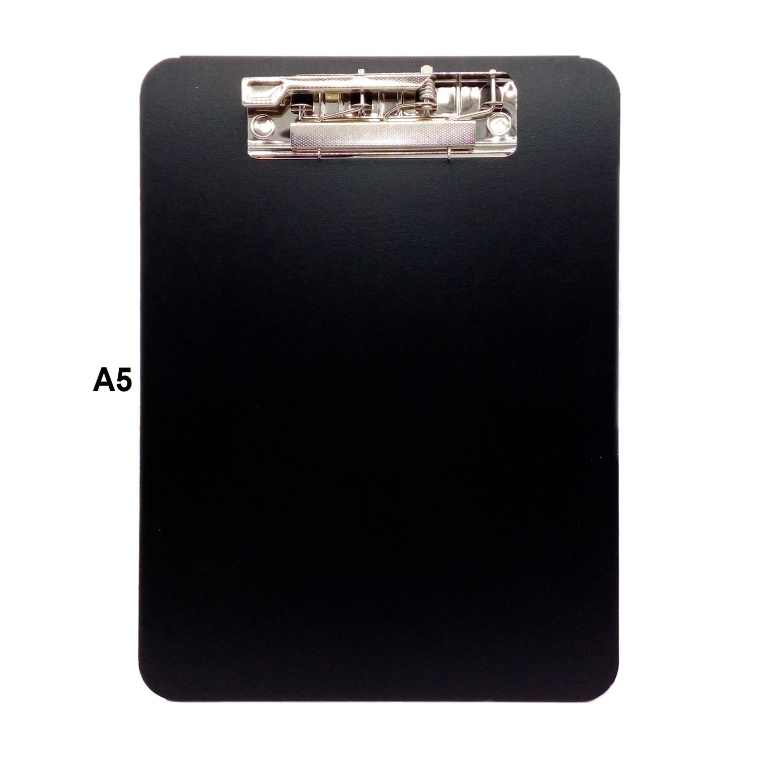 تخته شاسي بني دکو کد T19سايز A5