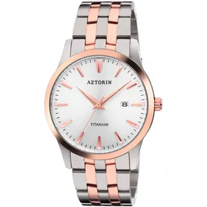 Aztorin A045.G189 Watch For Men